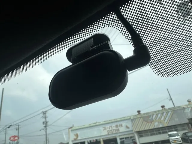 トライトン(三菱)GSR中古車 17