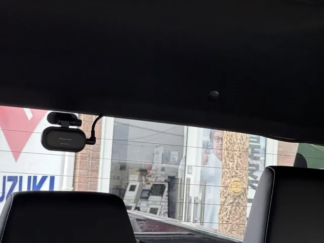 トライトン(三菱)GSR中古車 18