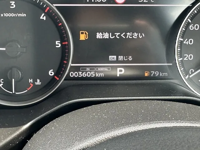 トライトン(三菱)GSR中古車 28