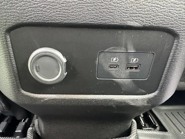 トライトン(三菱)GSR中古車 5