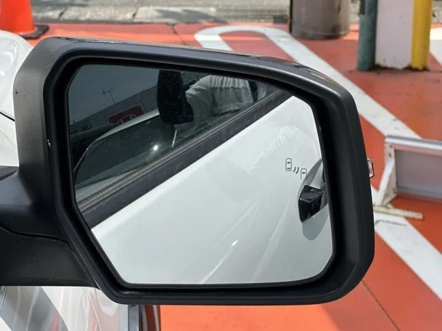 トライトン(三菱)GSR中古車 14