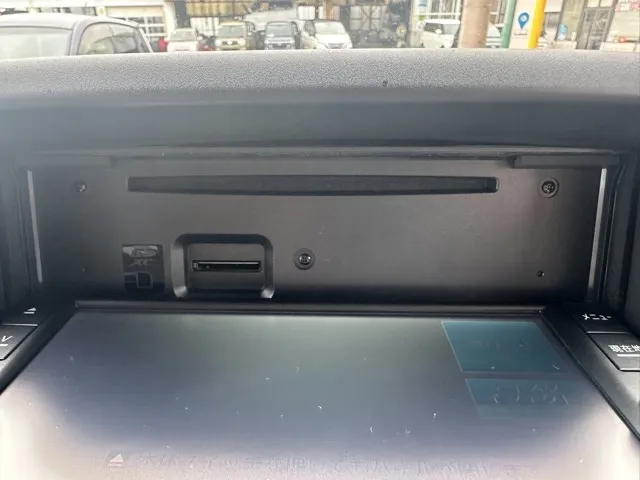 クリッパー(ニッサン)GXターボ中古車 23