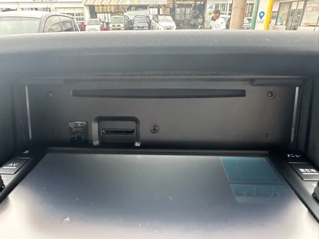 クリッパー(ニッサン)GXターボ中古車 20