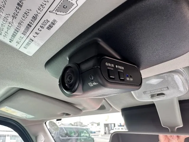 クリッパー(ニッサン)GXターボ中古車 26