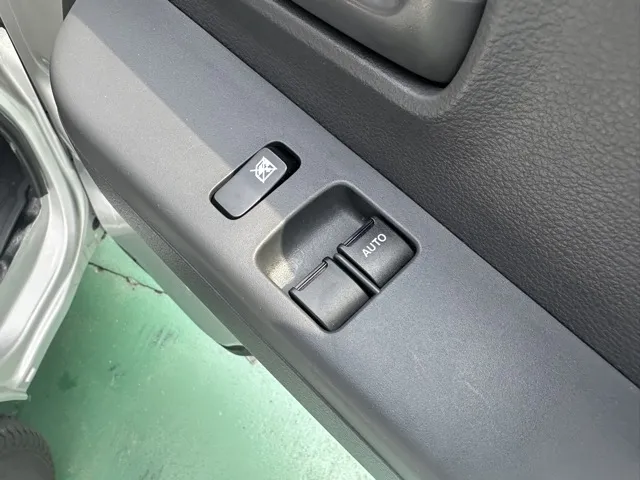 クリッパートラック(ニッサン)DX MT中古車 13