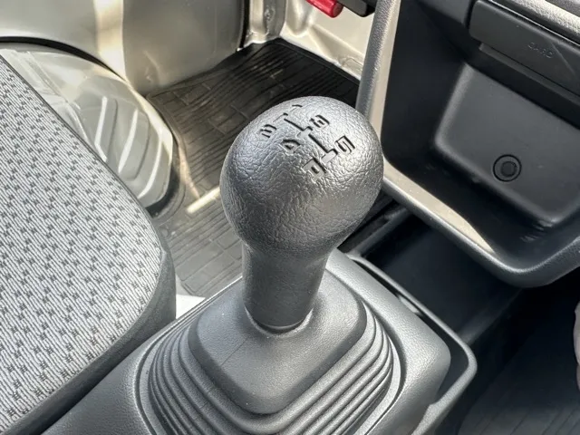 クリッパートラック(ニッサン)DX MT中古車 14