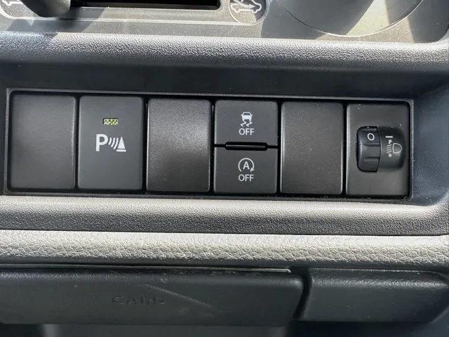 クリッパートラック(ニッサン)DX MT中古車 15