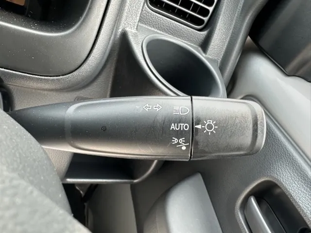 クリッパートラック(ニッサン)DX MT中古車 19
