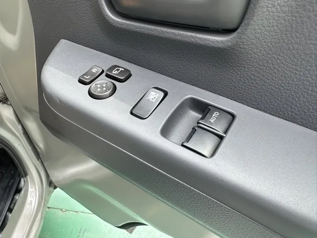 キャリートラック(スズキ)スーパーキャリイXリミテッド 4WD AT届出済未使用車 16