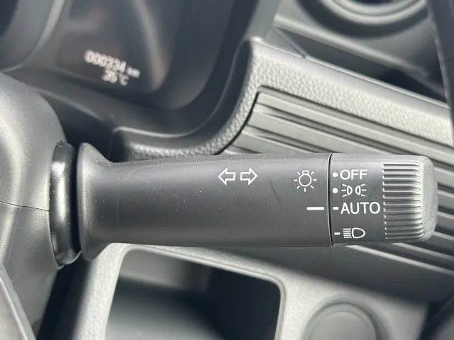 N-VAN(ホンダ)Gタイプ MT ４WDディーラ-試乗車 19