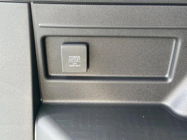 N-VAN(ホンダ)FUNターボ届出済未使用車 11