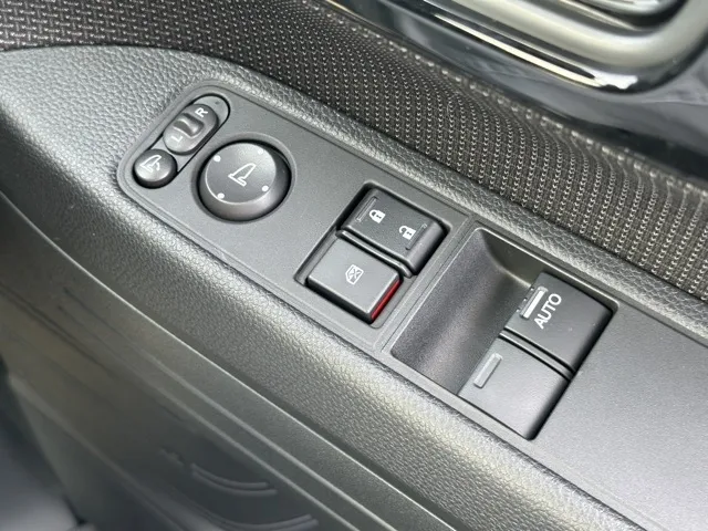N-VAN(ホンダ)FUNターボ届出済未使用車 14