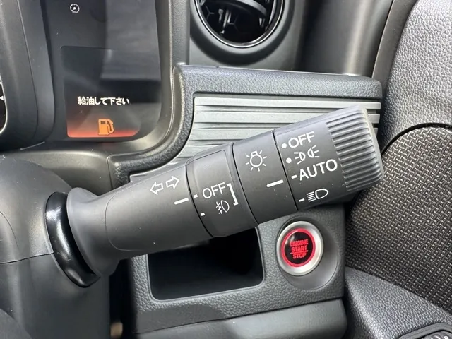 N-VAN(ホンダ)FUNターボ届出済未使用車 21