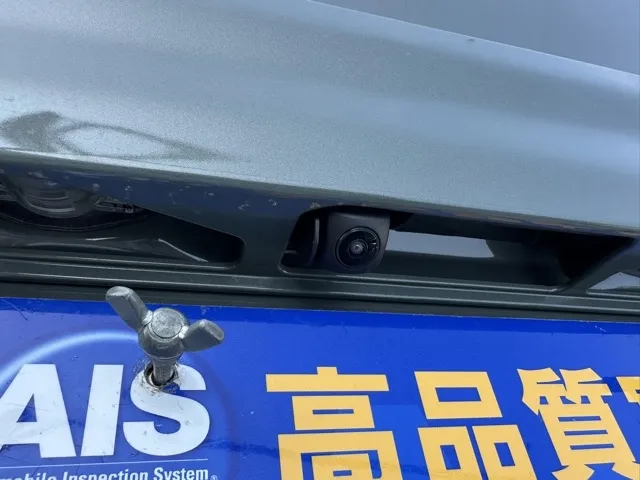 N-VAN(ホンダ)FUNターボ届出済未使用車 8