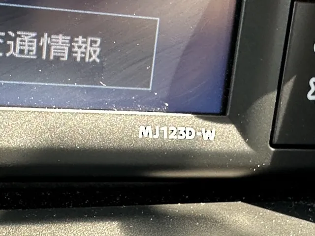 クリッパー(ニッサン)G ハイルーフ 4WD中古車 19