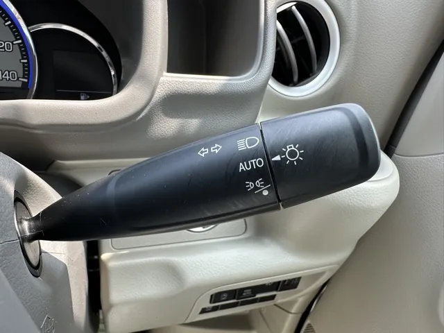 クリッパー(ニッサン)G ハイルーフ 4WD中古車 24