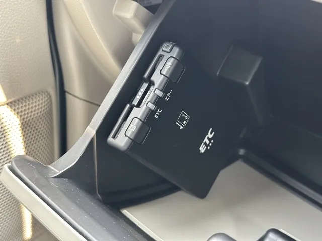 クリッパー(ニッサン)G ハイルーフ 4WD中古車 28