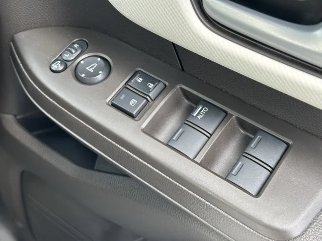 N-BOX(ホンダ)Ｌ中古車 13