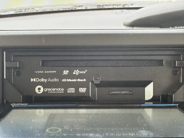 N-BOX(ホンダ)Ｌ中古車 19