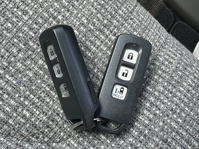 N-BOX(ホンダ)Ｌ中古車 28
