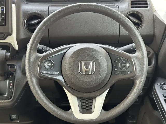 N-BOX(ホンダ)Ｌ中古車 6