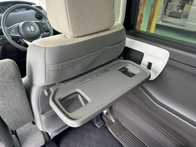 N-BOX(ホンダ)Ｌ中古車 8