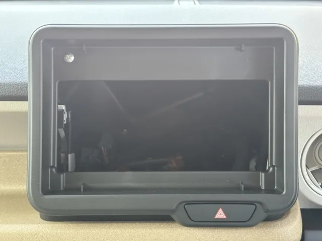 N-BOX(ホンダ)N-BOXディーラ-試乗車 15