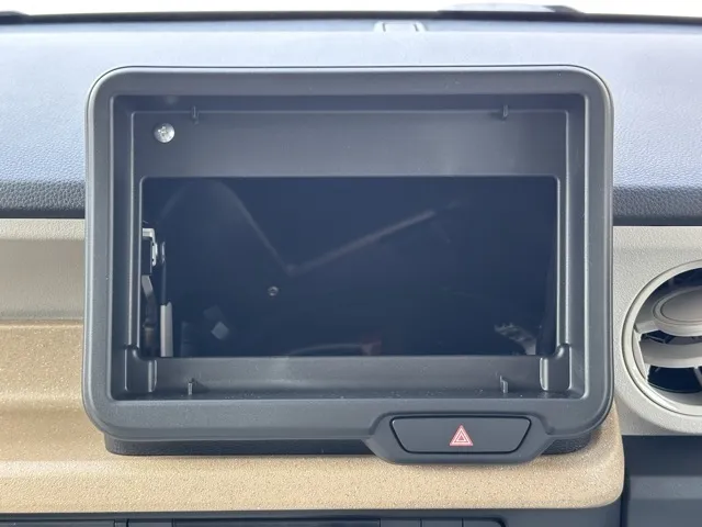N-BOX(ホンダ)N-BOX届出済未使用車 15