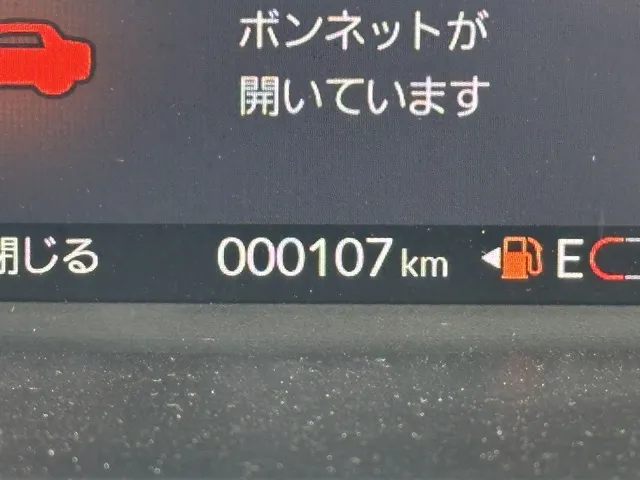N-BOX(ホンダ)N-BOX届出済未使用車 21