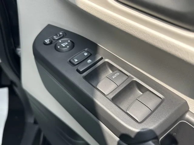 N-BOX(ホンダ)N-BOX届出済未使用車 13