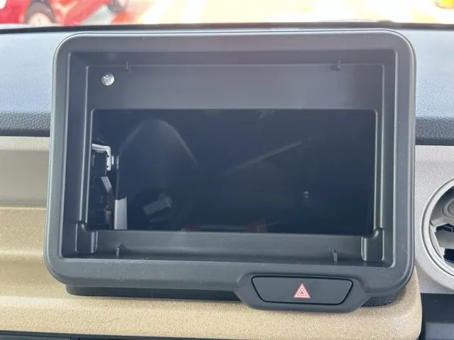 N-BOX(ホンダ)N-BOX届出済未使用車 19