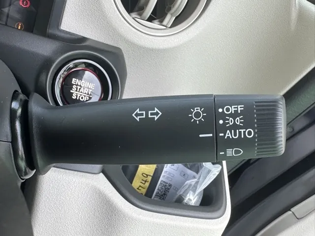 N-BOX(ホンダ)N-BOX届出済未使用車 21