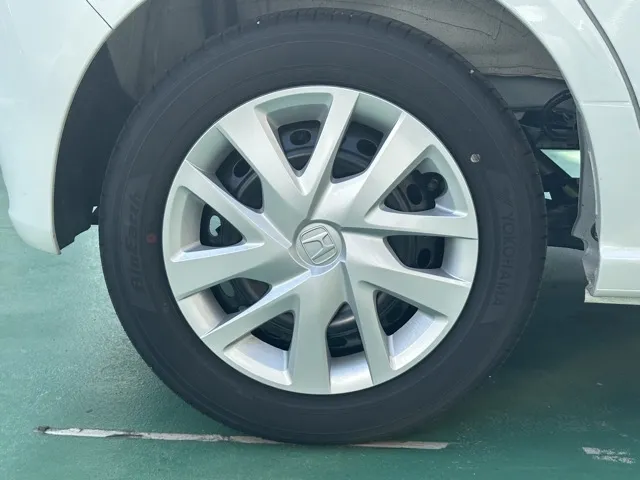 N-BOX(ホンダ)N-BOX中古車 12