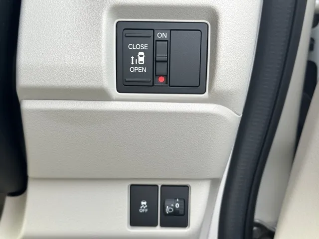 N-BOX(ホンダ)N-BOX中古車 14