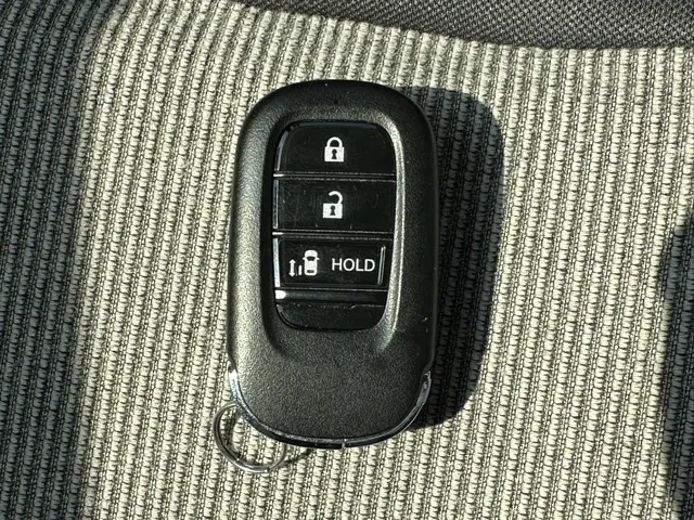 N-BOX(ホンダ)N-BOX中古車 23