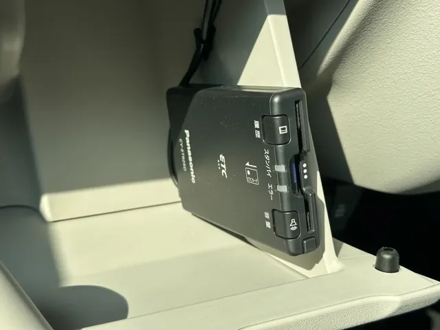 N-BOX(ホンダ)N-BOX中古車 24