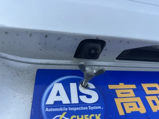 N-BOX(ホンダ)N-BOX中古車 8