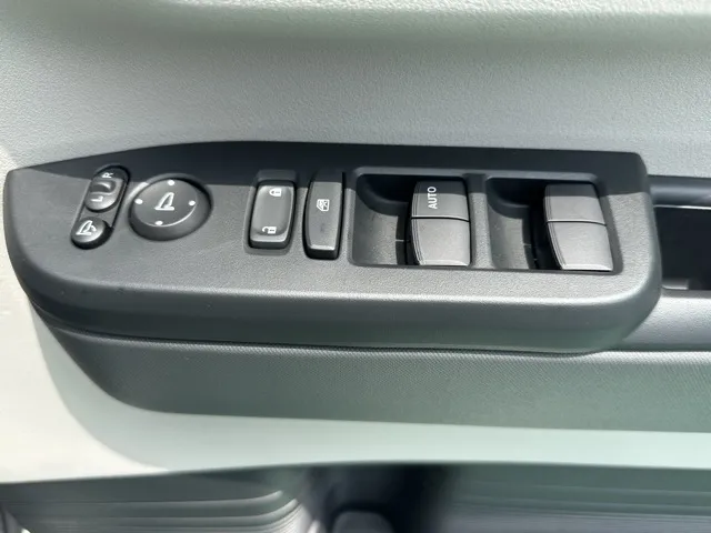 N-BOX(ホンダ)N-BOX コンフォートＰディーラ-試乗車 14