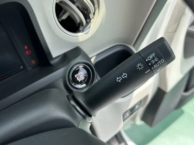 N-BOX(ホンダ)N-BOX コンフォートＰディーラ-試乗車 17