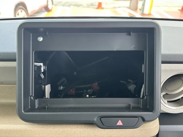N-BOX(ホンダ)N-BOX コンフォートＰディーラ-試乗車 18