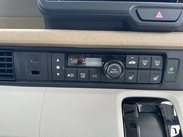 N-BOX(ホンダ)N-BOX コンフォートＰディーラ-試乗車 19