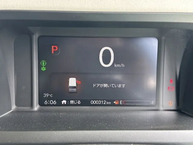 N-BOX(ホンダ)N-BOX コンフォートＰディーラ-試乗車 23