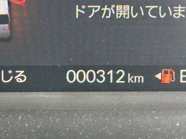 N-BOX(ホンダ)N-BOX コンフォートＰディーラ-試乗車 24