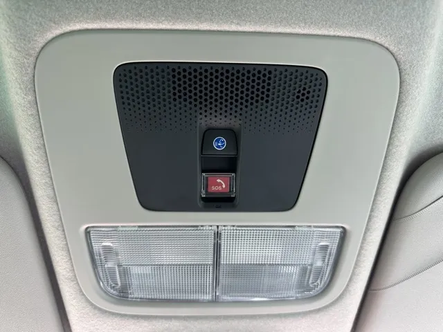 N-BOX(ホンダ)N-BOX コンフォートＰディーラ-試乗車 25