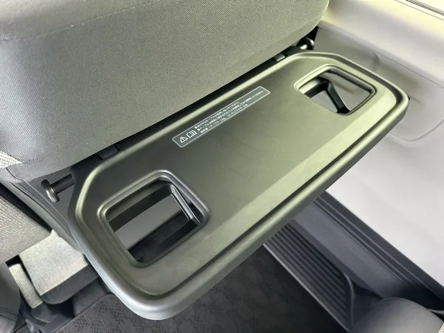 N-BOX(ホンダ)N-BOX コンフォートＰディーラ-試乗車 5