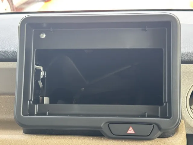 N-BOX(ホンダ)N-BOX コンフォートＰ届出済未使用車 19