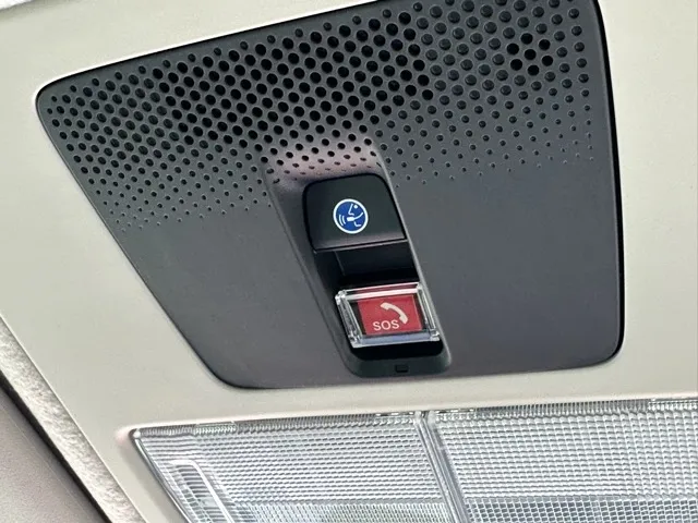 N-BOX(ホンダ)N-BOX コンフォートＰ届出済未使用車 24