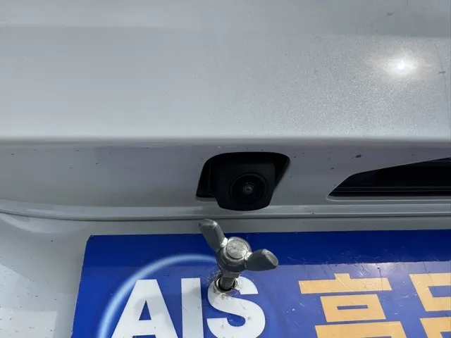 N-BOX(ホンダ)N-BOX コンフォートＰ届出済未使用車 9
