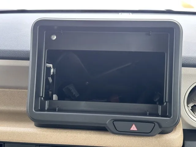 N-BOX(ホンダ)N-BOX コンフォートＰ届出済未使用車 20