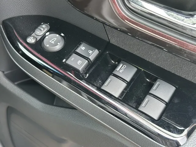 N-BOX(ホンダ)Ｌ コーディネート中古車 13